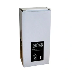 RETECH Cartus toner compatibil cu Xerox 6000 black