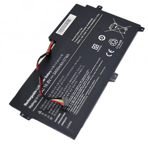 Samsung Baterie laptop compatibila 370R 370R5E NP370R5E NP450R5E NP470R5E NP510R5E AA-PBVN2AB AA-PBVN3AB