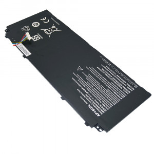 Acer Baterie laptop compatibila Aspire S 13 S5-371 S5-371T Swift 1 SF114-32 Swift 5 SF514-51 Chromebook R 13 AP15O3K AP15O5L
