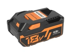Acumulator CM POWER compatibil cu AEG L1840R, L1840S