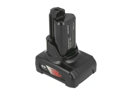 Acumulator CM POWER compatibil cu Bosch BAT411, BAT420 (6000 mAh)