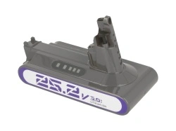 Acumulator CM POWER compatibil cu Dyson V10, Cyclone V10