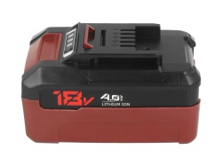 Acumulator CM POWER compatibil cu Einhell 4511396, 4512042