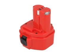 Acumulator CM POWER compatibil cu Makita 1220, 1250