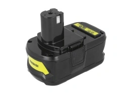 Acumulator CM POWER compatibil cu Ryobi P102, P104, P108 (5000 mAh)