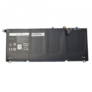 Baterie laptop pentru Dell XPS 13 9360 P54G002 13-9360-D1605G 13-9360-D1605T 13-9360-D1609 13-9360-D1609G 13-9360-D1705G PW23Y TP1GT