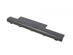 Baterie laptop Acer Aspire 4250-E352G50MI 4250G 4250Z 4251