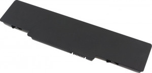 Baterie laptop Acer Aspire 4710 4720 5735 AS07A31 AS07A41 AS-2007A AS07A31 AS07A41