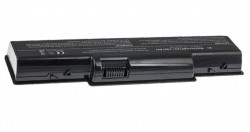 Baterie laptop Acer Aspire 4710 4720 5735 AS07A31 AS07A41