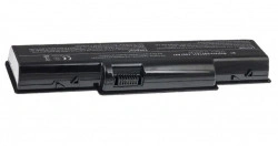 Baterie laptop Acer Aspire 4710 4720 5735 AS07A31 AS07A41