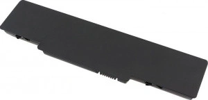 Baterie laptop Acer Aspire 4732Z 5732Z 5532 5517 4400 mAh AK.006BT.025 AS09A31 AS09A51