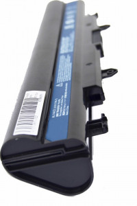 Baterie laptop Acer Aspire E14 E15 E5-511 E5-521 E5-551 E5-571 E5 4ICR17/65 AL14A32 31CR17/65-2