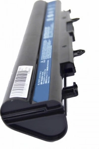 Baterie laptop Acer Aspire E14 E15 E5-511 E5-521 E5-551 E5-571 E5 4ICR17/65 AL14A32 31CR17/65-2