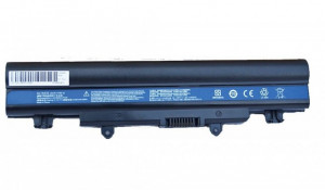 Baterie laptop Acer Aspire E14 E15 E5-511 E5-521 E5-551 E5-571 E5 4ICR17/65 AL14A32 31CR17/65-2