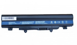 Baterie laptop Acer Aspire E14 E15 E5-511 E5-521 E5-551 E5-571 E5 4ICR17/65 AL14A32 31CR17/65-2