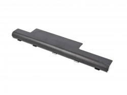 Baterie laptop Acer Aspire seria z 5733 5742G - Img 7