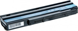Baterie laptop Acer Extensa 5235 5635G 5635ZG AS09C31
