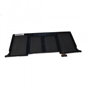 Baterie laptop Apple MacBook Air 11 A1370 A1465 Mid 2011, Mid 2012