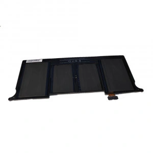 Baterie laptop Apple MacBook Air 11 A1370 A1465 Mid 2011, Mid 2012