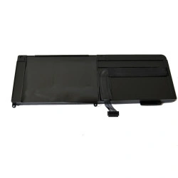 Baterie laptop Apple Macbook Pro 15 A1286 A1382