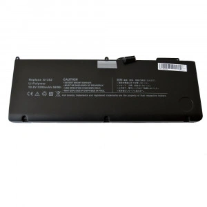 Baterie laptop Apple Macbook Pro 15 A1286 A1382