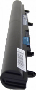 Baterie laptop Aspire E1-410 E1-410G E1-422 E1-430