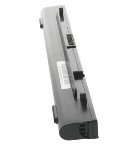 Baterie laptop Asus 4400 mAh A41-X550A 450VB 550L A450 A450C