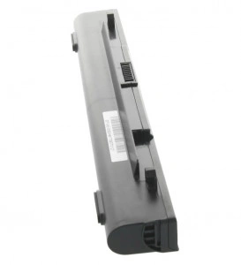 Baterie laptop Asus 4400 mAh A41-X550A 450VB 550L A450 A450C