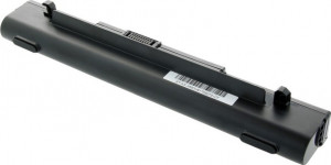 Baterie laptop Asus 4400 mAh A41-X550A 450VB 550L A450 A450C