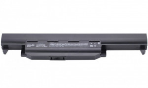 Baterie laptop Asus A32-K55 A45 A45A A45D A45DE