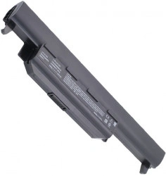 Baterie laptop Asus A32-K55 A45 A55 K45 K55 K75 4400 mAh