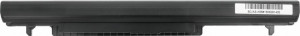Baterie laptop Asus A32-K56 A46 A46C A46CA A46CA-WX043D