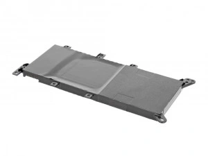 Baterie laptop Asus A555 A555L F555 F555L F555LD K555 K555L K555L C21N1347 A555LD4010 A555LD4030 A555LD4210 A555LD5200