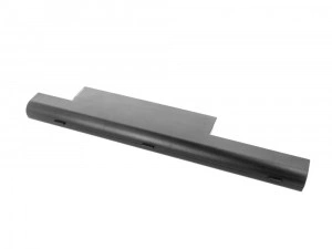 Baterie laptop Asus A93 K93 X93 A32-K93 A32-K93 A41-K93