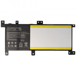 Baterie laptop Asus C21N1509 A556 X556U X556U F556 K556 VivoBook C21N1509 C21PQ9H