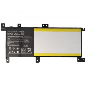 Baterie laptop Asus C21N1509 A556 X556U X556U F556 K556 VivoBook C21N1509 C21PQ9H