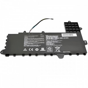 Baterie laptop Asus E402N E402NA R417N R417NA R417S R417Y R417YA C1-Z1-b6 B21N1505 0B200-01400500