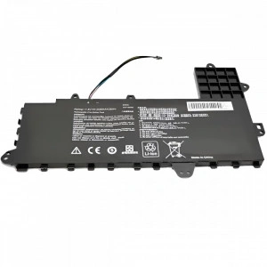 Baterie laptop Asus E402N E402NA R417N R417NA R417S R417Y R417YA C1-Z1-b6 B21N1505 0B200-01400500