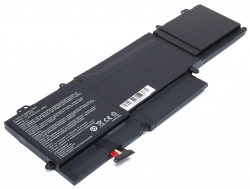 Baterie laptop ASUS VivoBook U38N UX32 UX32VD UX32A Zenbook C23-UX32