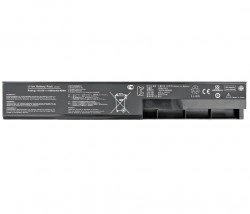 Baterie laptop Asus x301 x401 x501 A32-x401