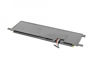Baterie laptop Asus X453 X553 X553M X553MA F553 F553M F553MA B21N1329 0B200-00840000 B21N1329 B2IN1329