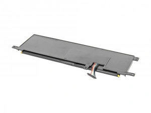 Baterie laptop Asus X453 X553 X553M X553MA F553 F553M F553MA B21N1329 0B200-00840000 B21N1329 B2IN1329