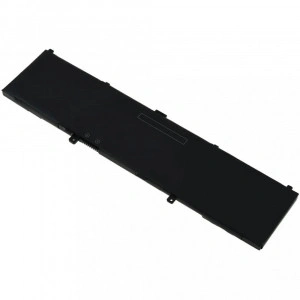 Baterie laptop Asus ZenBook UX310 UX310UA UX310UQ UX310UF UX410 UX410UA UX3410UA UX410UQ U4000U RX310U B31N1535 U400UQ UX410UF