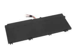 Baterie laptop CM Power compatibila cu Asus TUF Gaming FX705D, FX705G, PX705G B41N1711-cablu lung