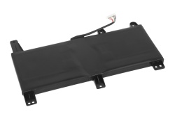 Baterie laptop CM Power Clasa A compatibila cu Asus ROG Strix G512LU, G531GU, G712LU 0B200-03400200 4ICP5/70/81 C41N1731