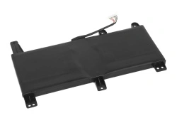 Baterie laptop CM Power Clasa A compatibila cu Asus ROG Strix G512LU, G531GU, G712LU 0B200-03400200 4ICP5/70/81 C41N1731