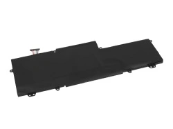 Baterie laptop CM Power compatibila cu Asus ZenBook UX32A, UX32LA, UX32VD C23-UX32