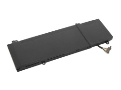 Baterie laptop CM Power Clasa A compatibila cu Dell Inspiron G5 (5590), G7 (7790) 06YV0V 0JJPFK 1F22N