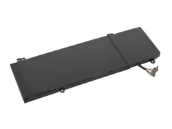 Baterie laptop CM Power Clasa A compatibila cu Dell Inspiron G5 (5590), G7 (7790) 06YV0V 0JJPFK 1F22N