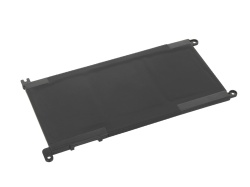 Baterie laptop CM Power Clasa A compatibila cu Dell Vostro 14 (5468), Inspiron 15 (5568) - 3100mAh 03CRH3 0C4HCW 0FC92N